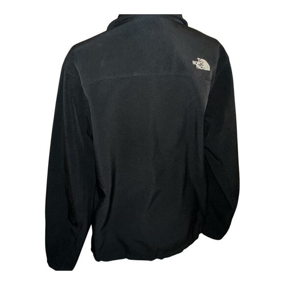 The north face men's light weight jacket size m - Picture 2 of 9